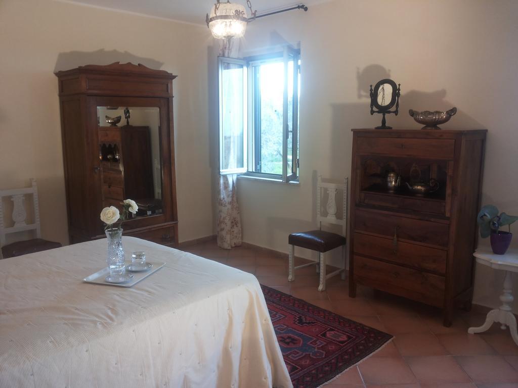 קופרה מריטימה Villa Marchetti מראה חיצוני תמונה