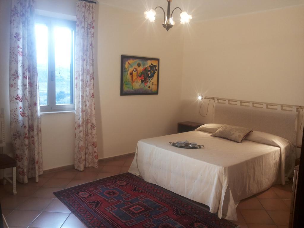 קופרה מריטימה Villa Marchetti מראה חיצוני תמונה